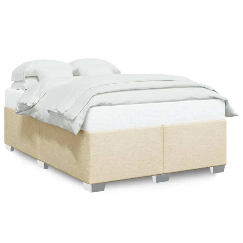 e.leclerc-114004498