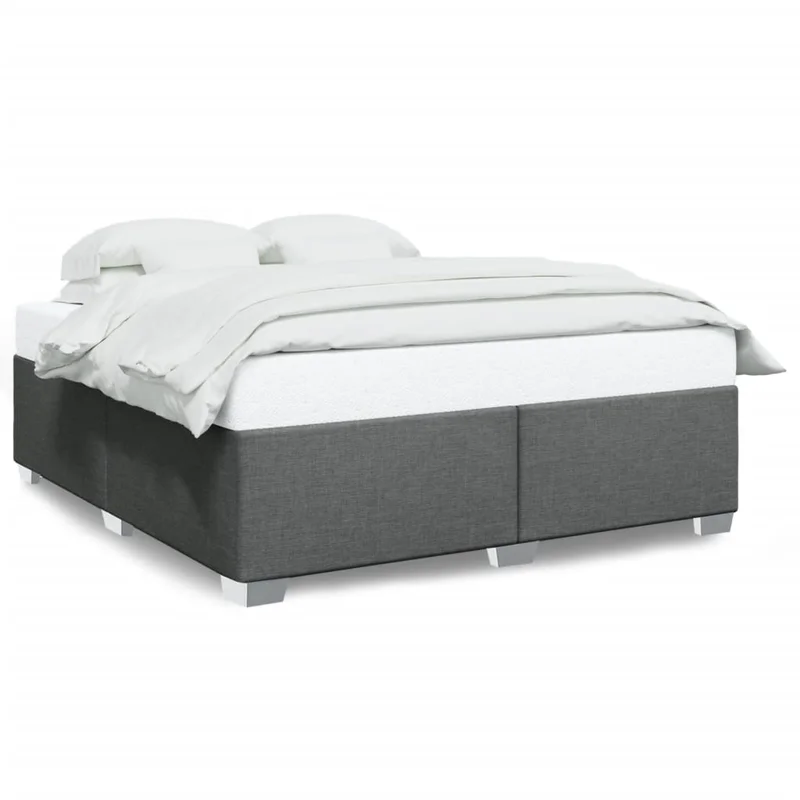 e.leclerc-114004720