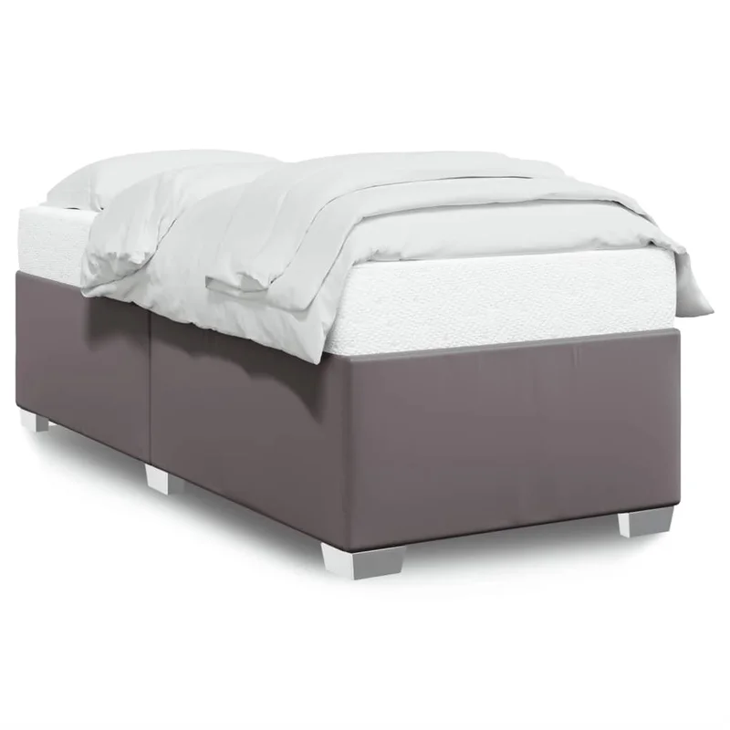 e.leclerc-114005105
