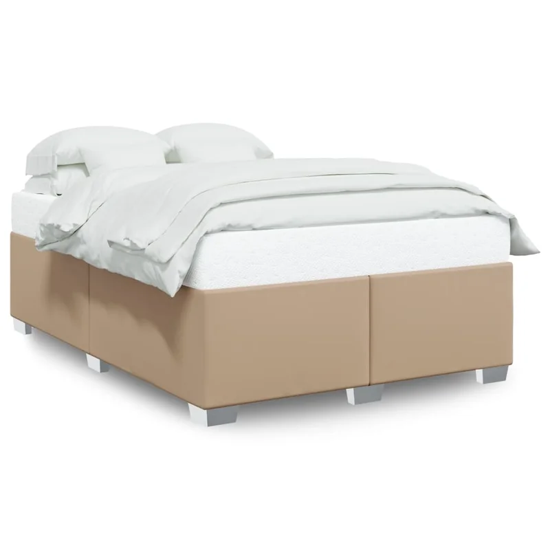 e.leclerc-114005353