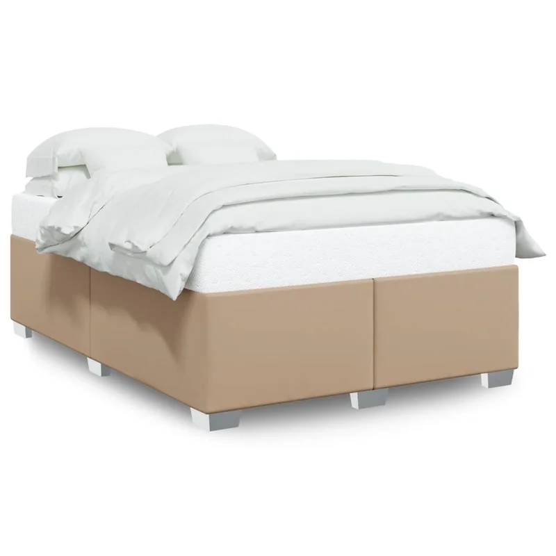 e.leclerc-114005431