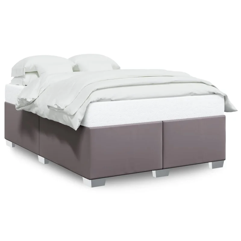 e.leclerc-114005500