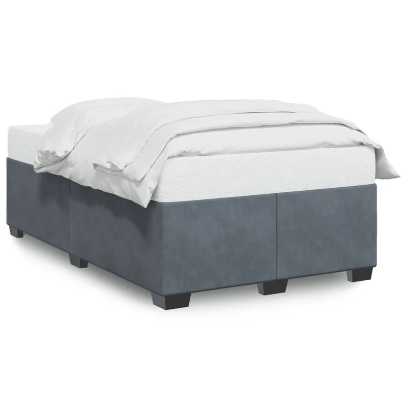 e.leclerc-114006448