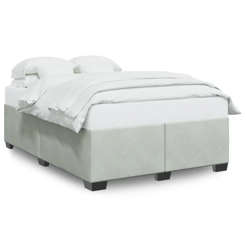 e.leclerc-114006837