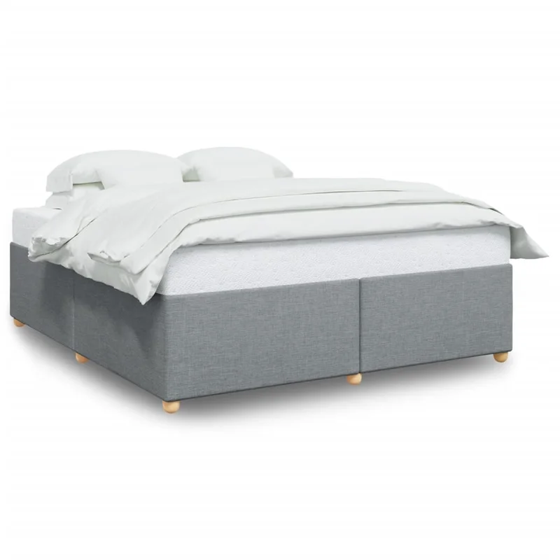 e.leclerc-114008579