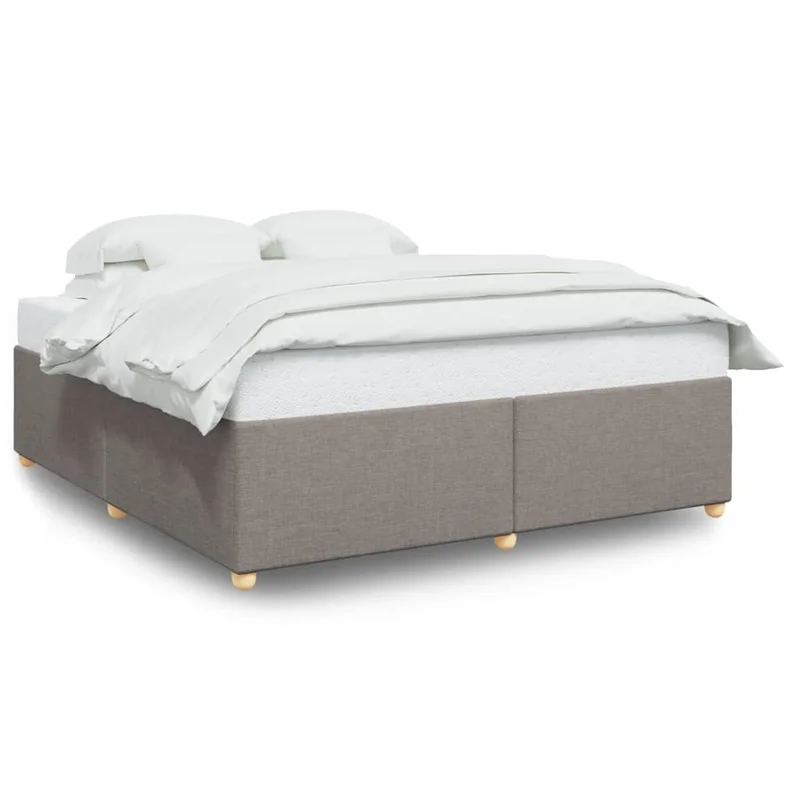 e.leclerc-114008640