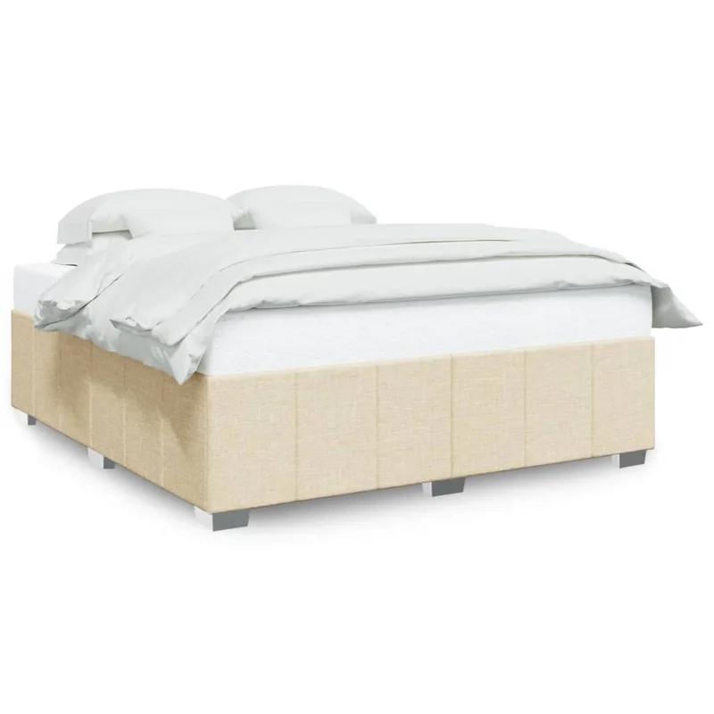 e.leclerc-114009890