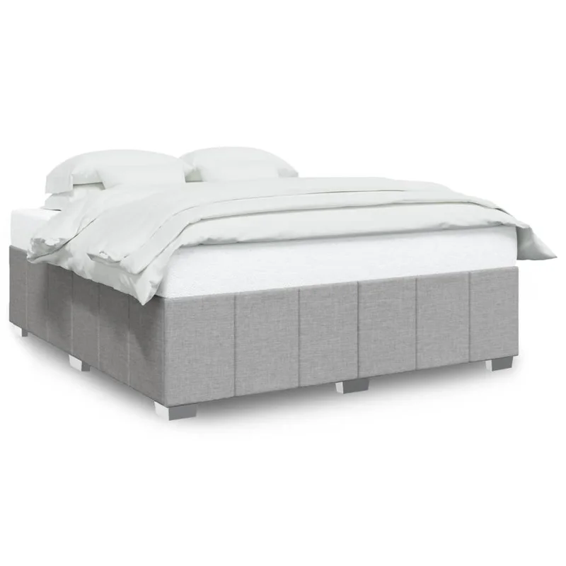 e.leclerc-114009916