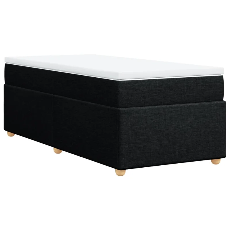 e.leclerc-114017448