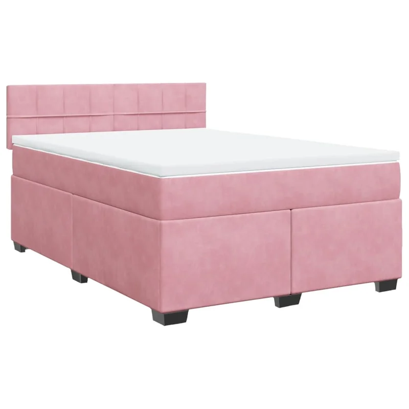 e.leclerc-114037705