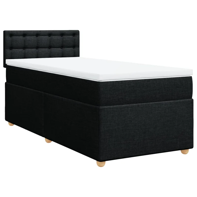 e.leclerc-114041897