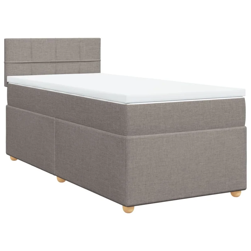 e.leclerc-114043116