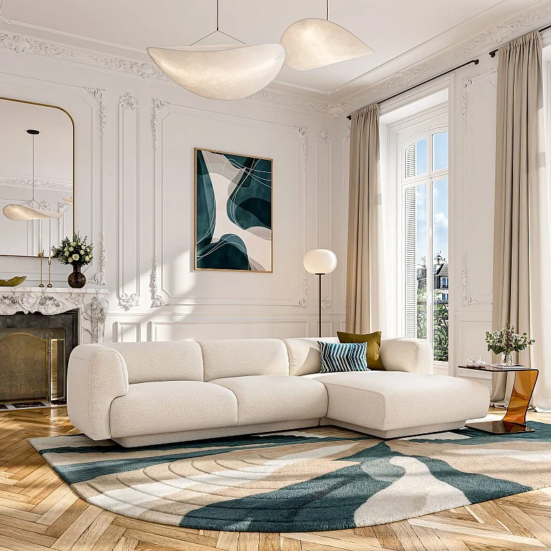 habitat869466