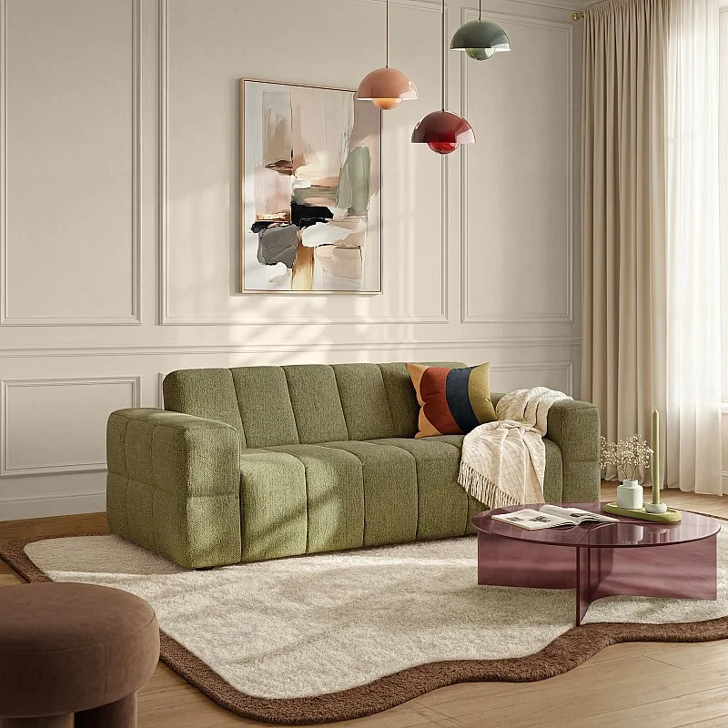 habitat869630