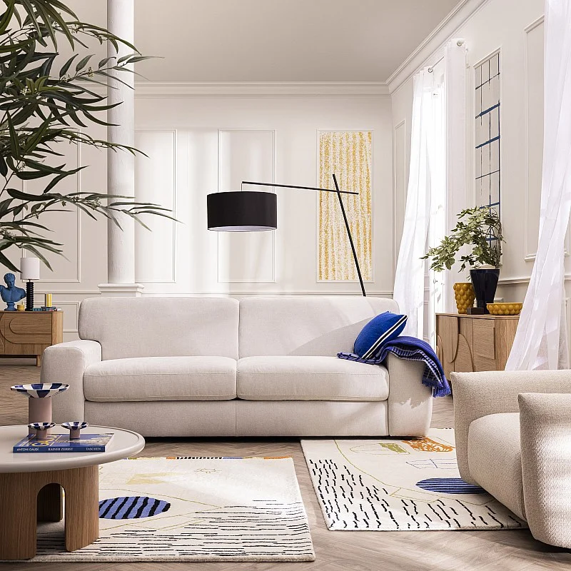 habitat869917