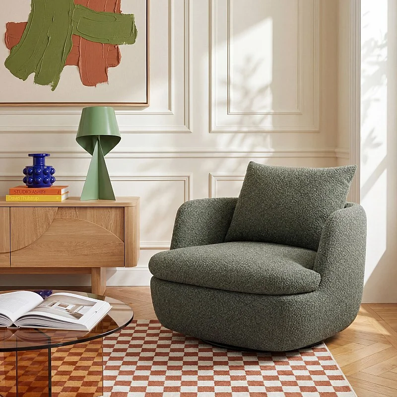 habitat870035