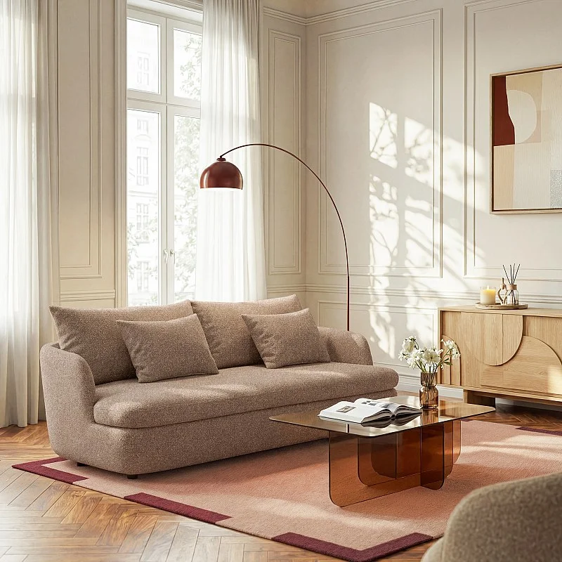 habitat870150