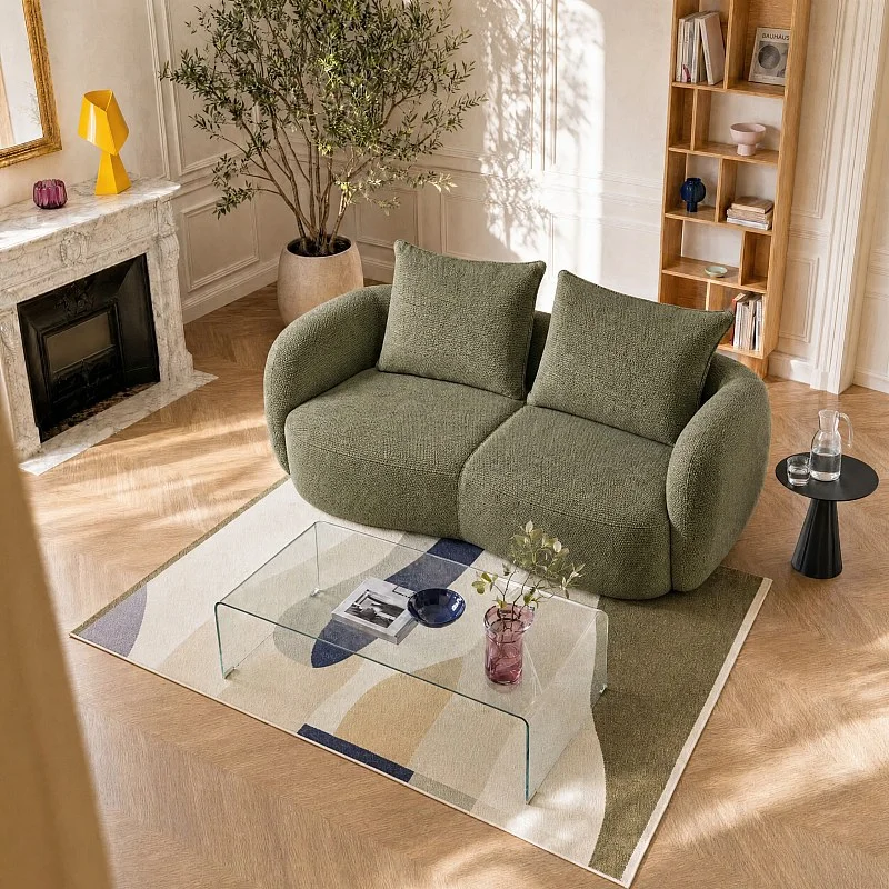 habitat871221
