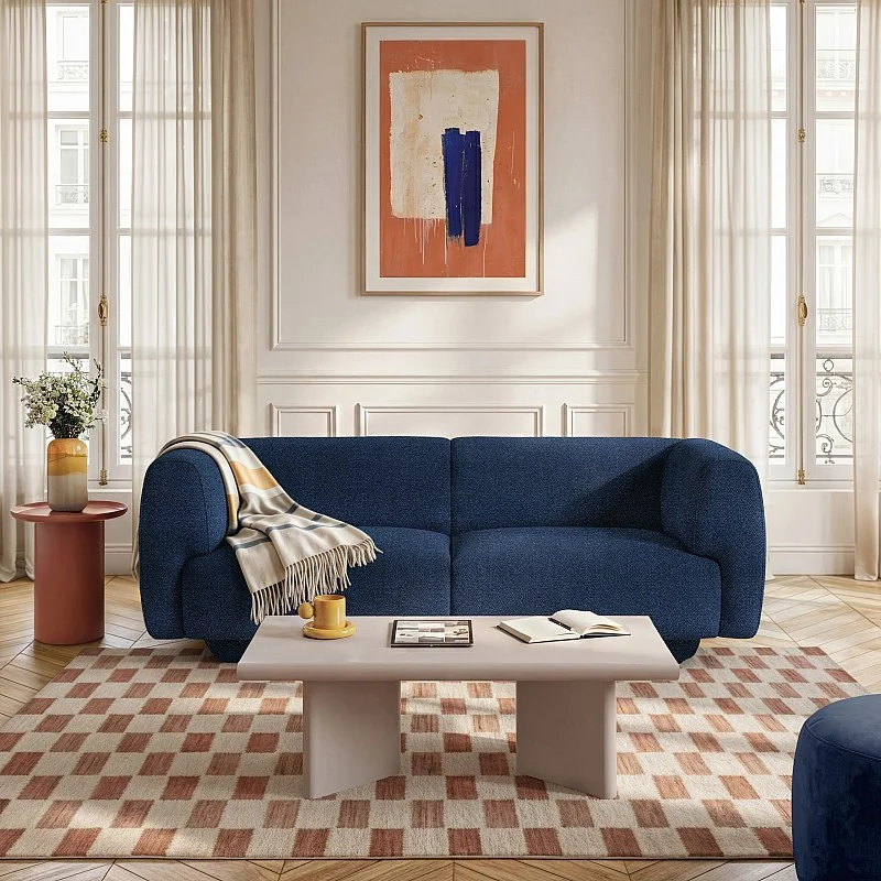 habitat871587