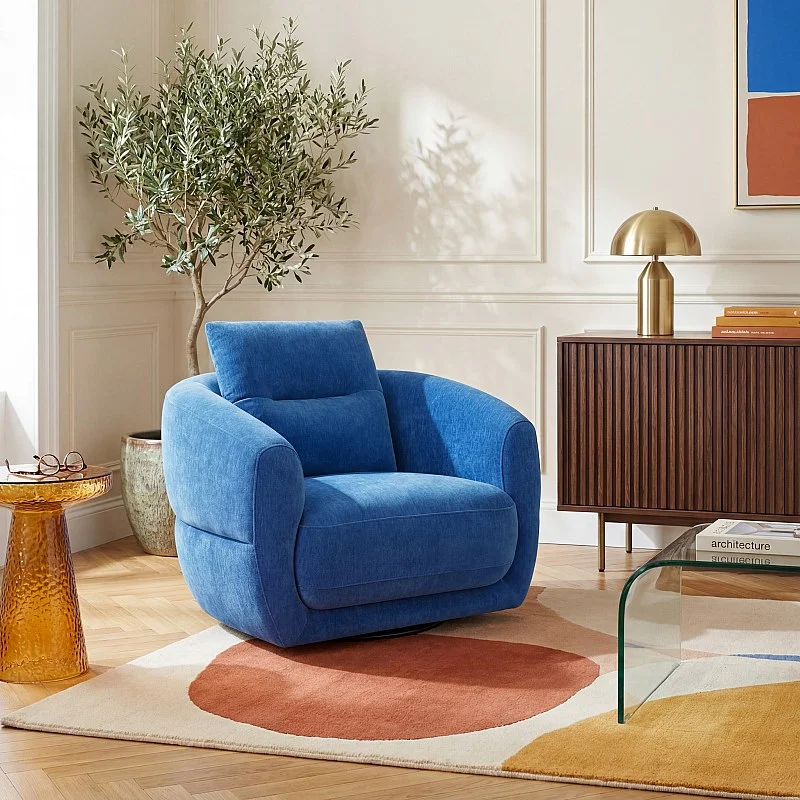 habitat872017
