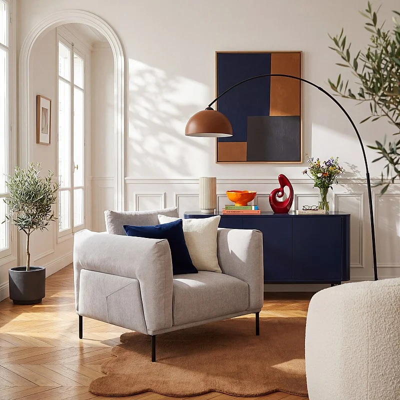 habitat872224