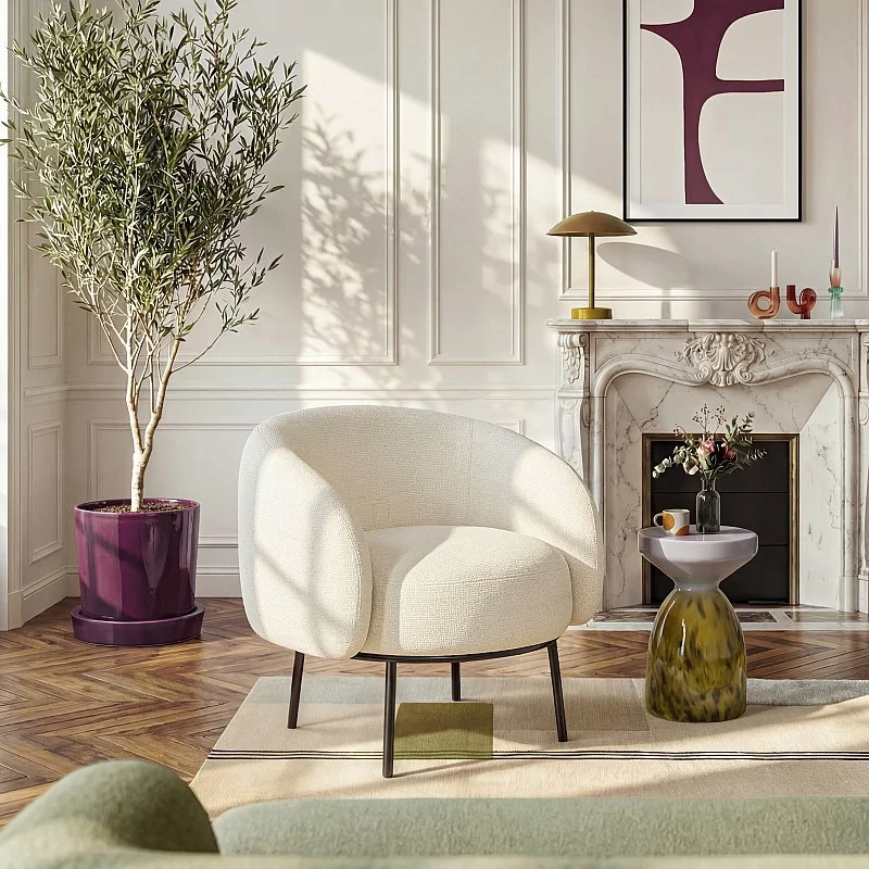 habitat872777