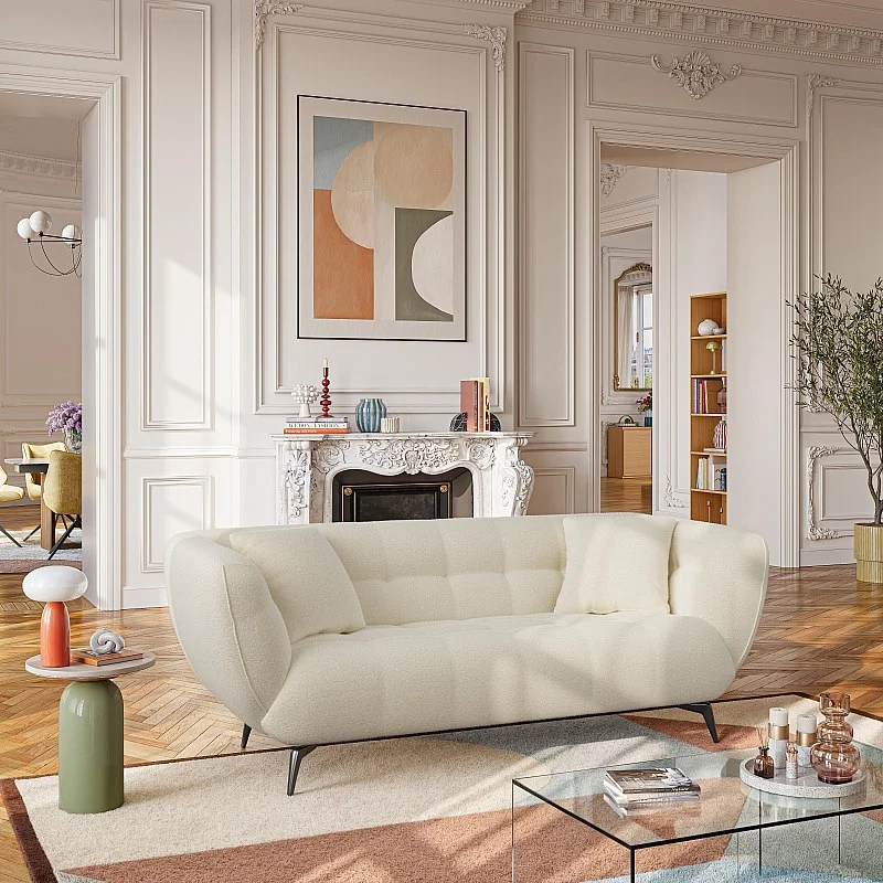 habitat873197