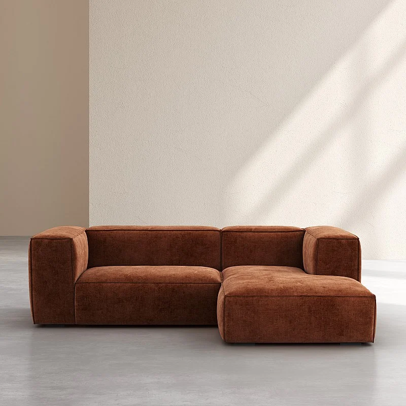 habitat873654