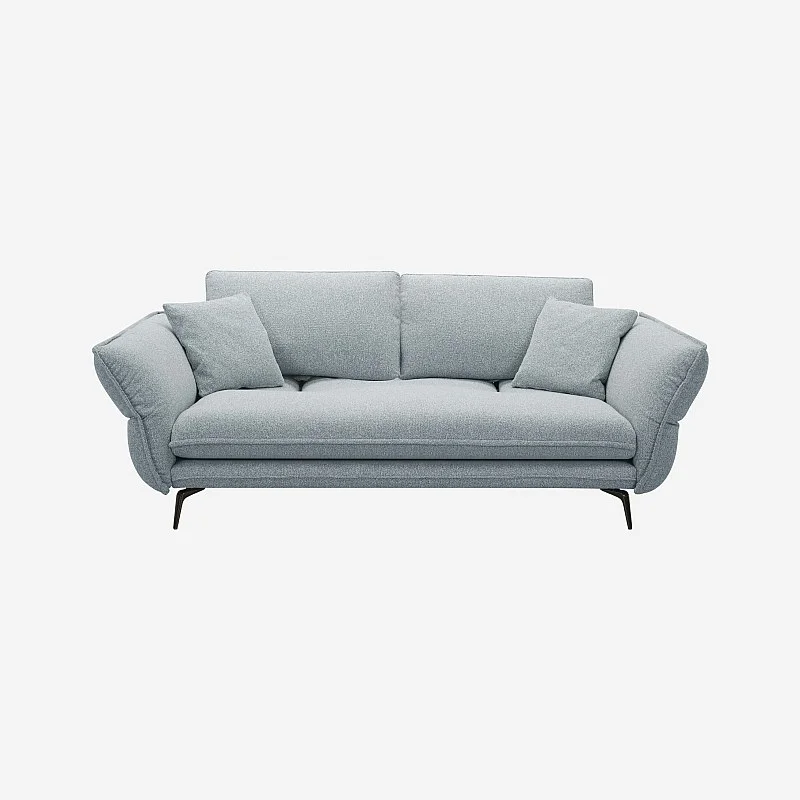 habitat873700