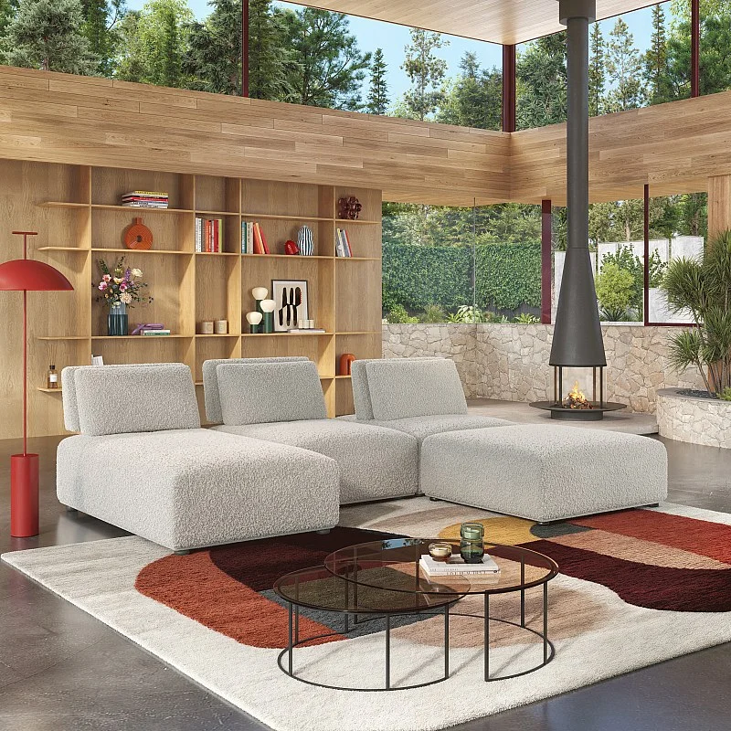 habitat874781