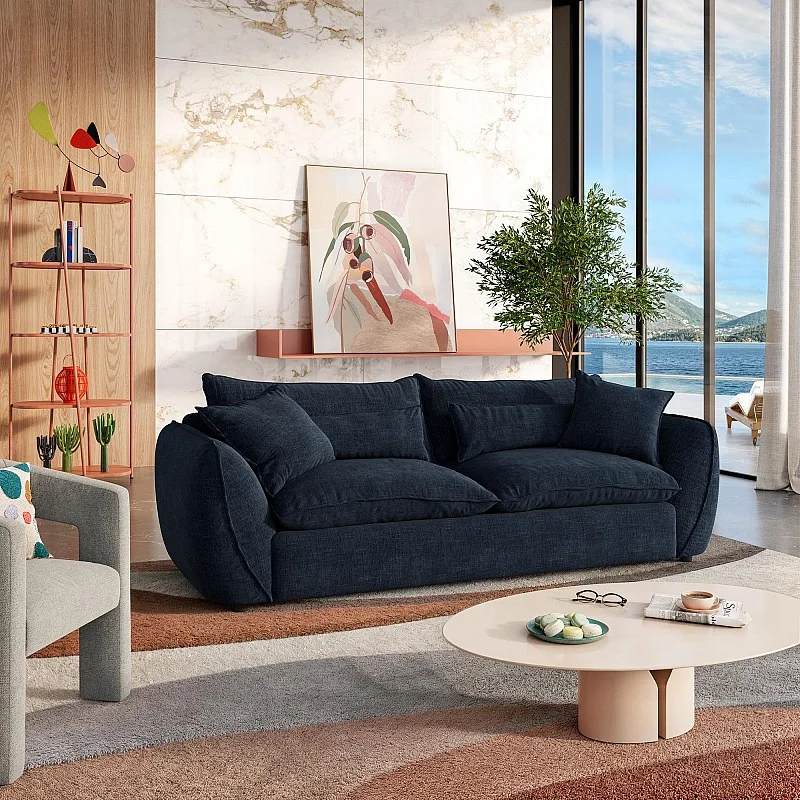 habitat874822