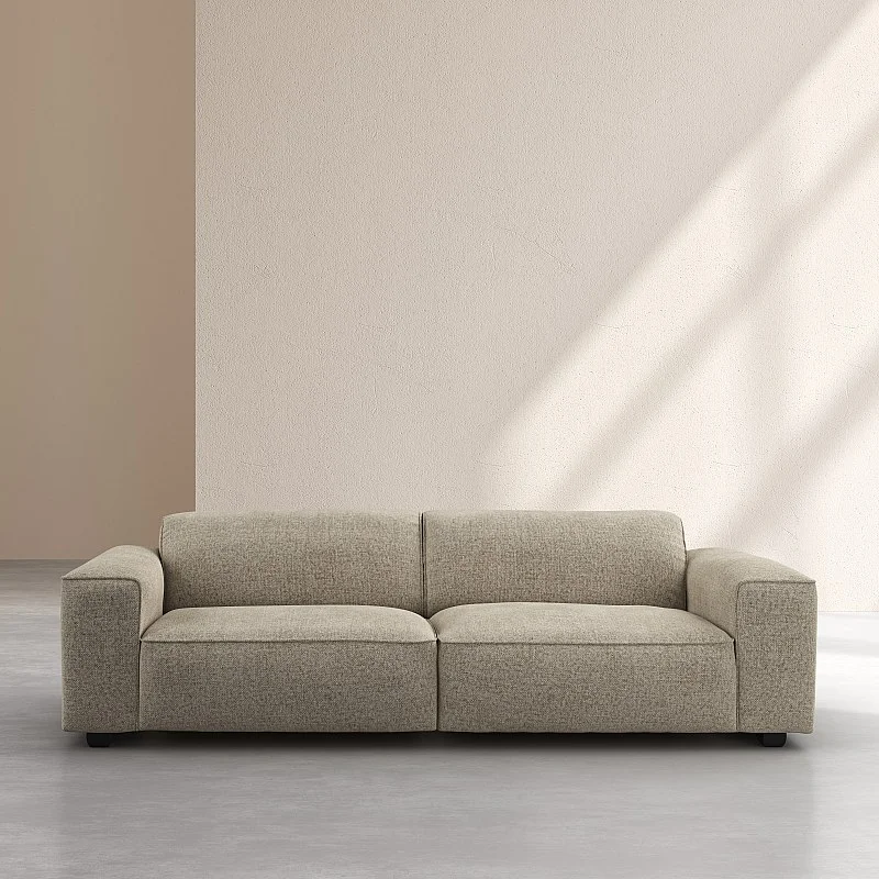 habitat874910
