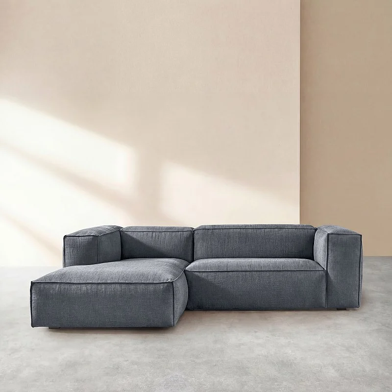 habitat875064