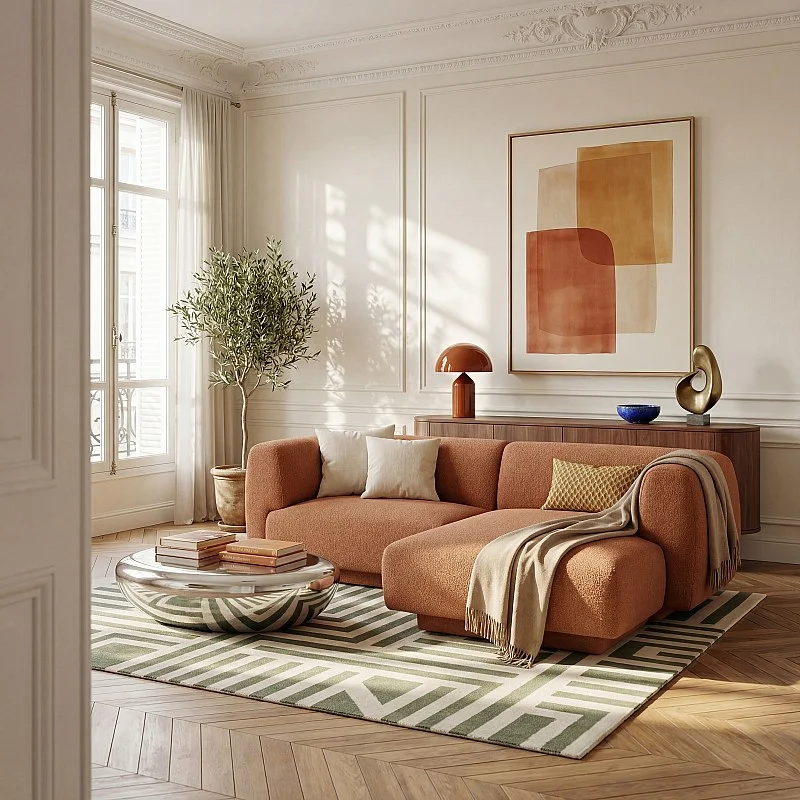habitat875436