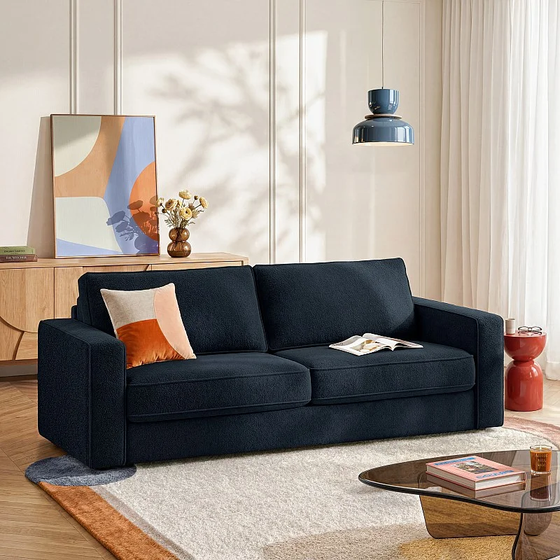 habitat875610