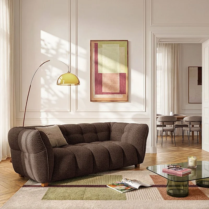 habitat876150