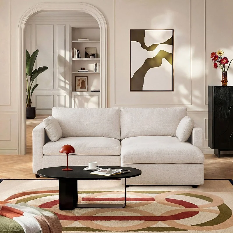 habitat876248