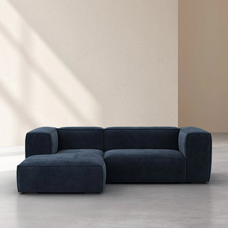 habitat876643