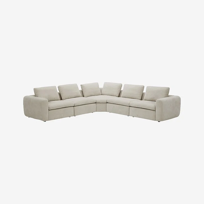 habitat876900