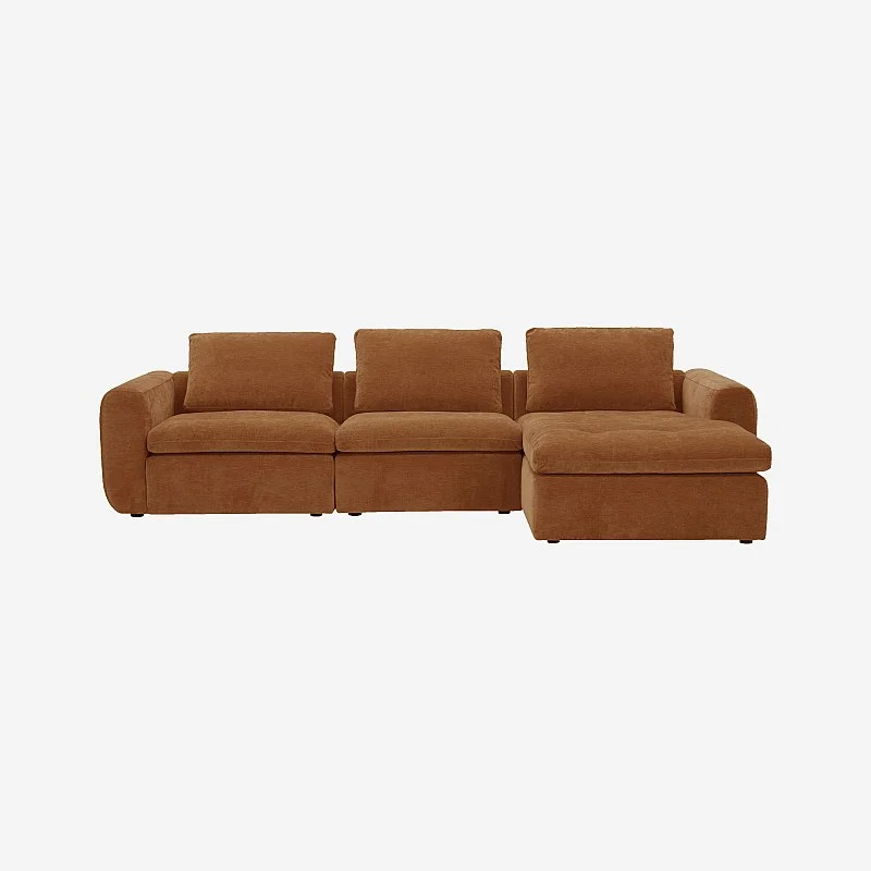 habitat877006