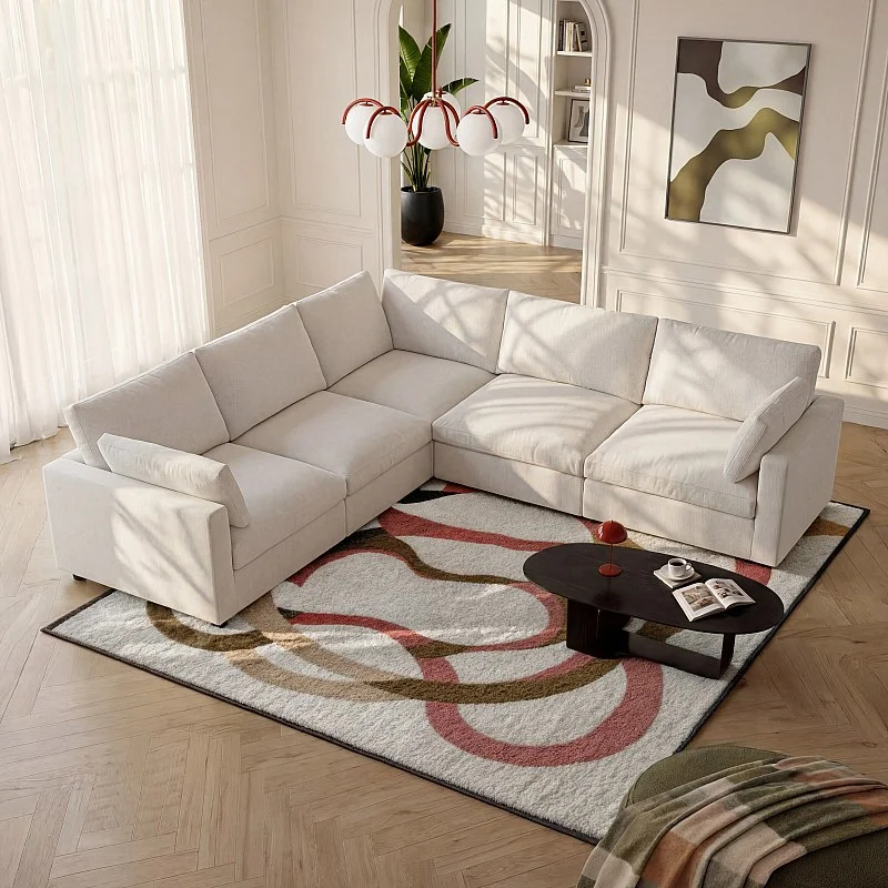 habitat877355
