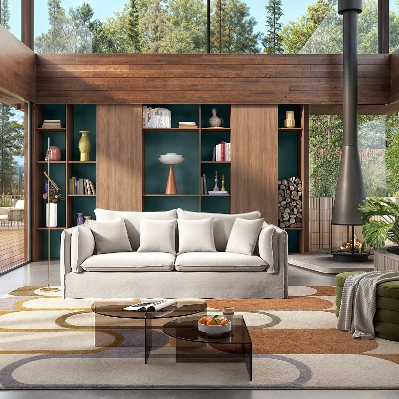 habitat877538