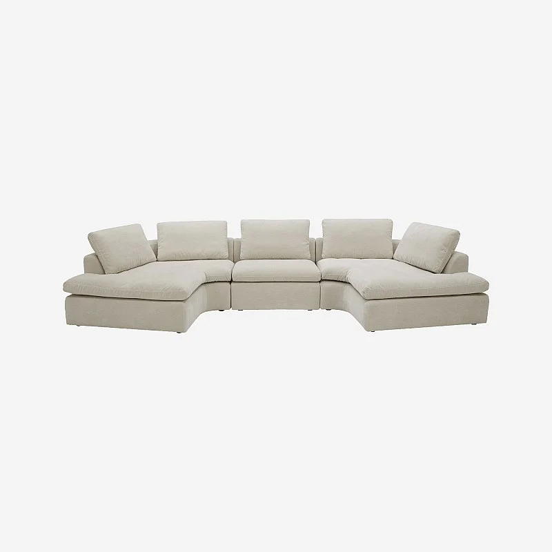 habitat878144