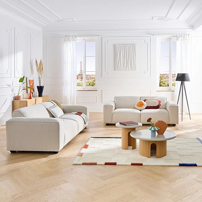 habitat878569