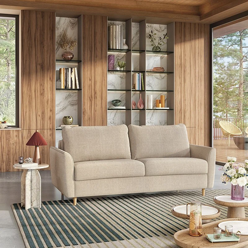 habitat878900