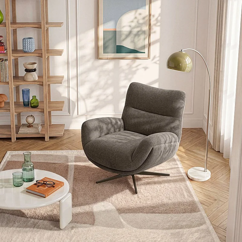habitat879009