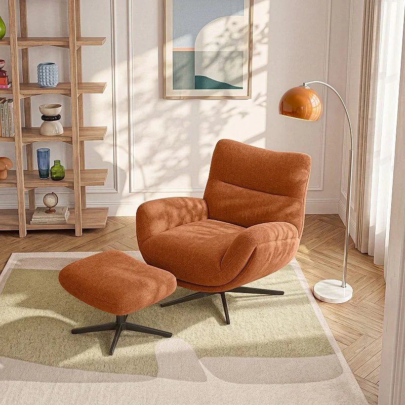 habitat879060