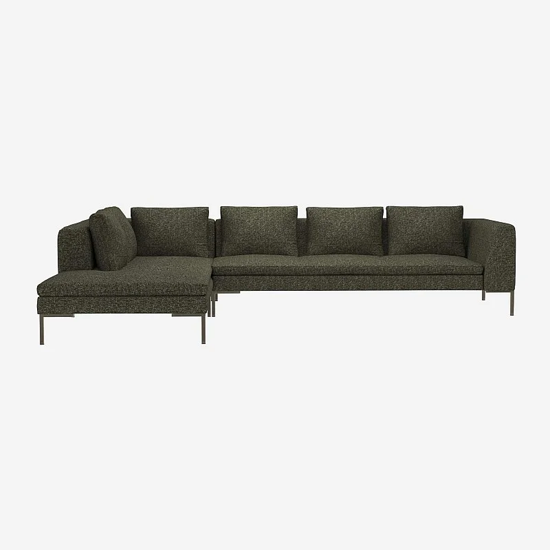 habitat879134