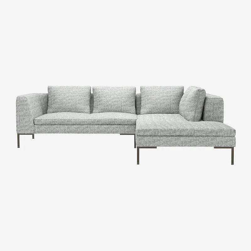 habitat879394
