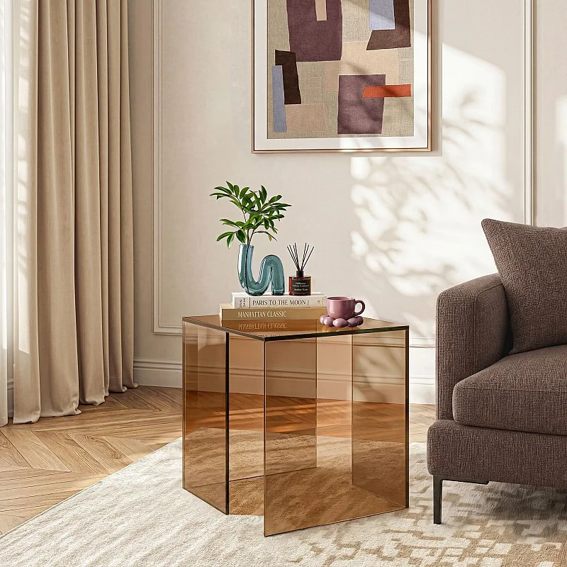 habitat880541